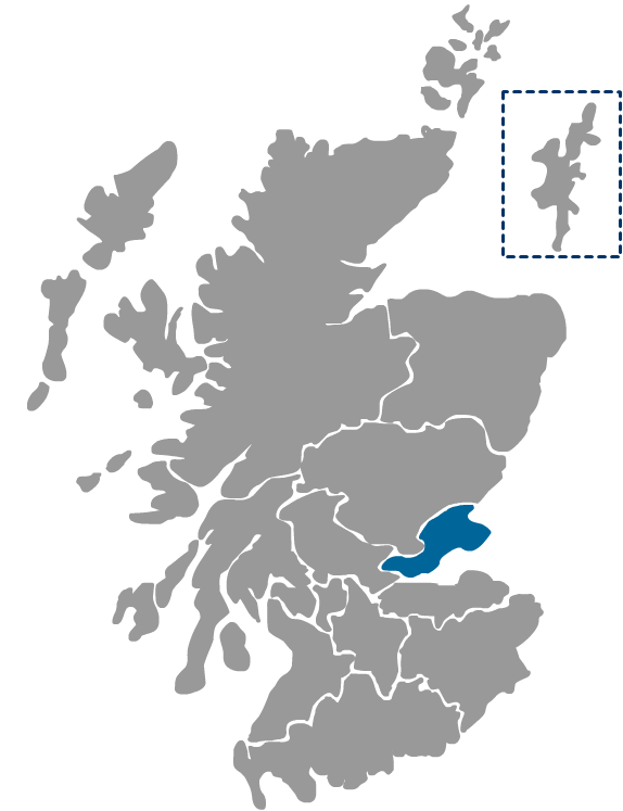 NHS Fife