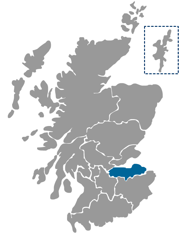 NHS Lothian